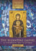 The Byzantine Empire: A Historical Encyclopedia [2 Volumes] by James Francis Lepree Ph D., Ljudmila Djukic
