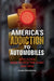 America's Addiction to Automobiles: Why Cities Need to Kick the Habit and How by Chad Frederick