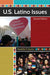 U.S. Latino Issues by Rodolfo F. Acuna
