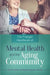 The Praeger Handbook of Mental Health and the Aging Community by Doreen Maller
