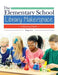 The Elementary School Library Makerspace: A Start-Up Guide by Marge Cox