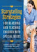 Storytelling Strategies for Reaching and Teaching Children with Special Needs by Sherry Norfolk