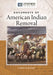 Documents of American Indian Removal by Donna Martinez