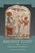 Ancient Egypt: Facts and Fictions by Stephen E. Thompson