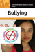 Bullying: A Reference Handbook by Jessie Klein