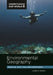 Environmental Geography: People and the Environment by Leslie A. Duram