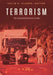 Terrorism: The Essential Reference Guide by Colin P. Clarke