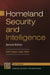 Homeland Security and Intelligence, 2nd Edition