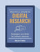 Practical Steps to Digital Research: Strategies and Skills for School Libraries by Deborah B. Stanley