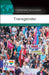 Transgender: A Reference Handbook by Aaron Devor