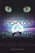 An Introduction to the Psychology of Dreaming, 2nd Edition by Kelly Bulkeley