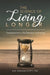 The Science of Living Longer: Developments in Life Extension Technology by Gini Graham Scott