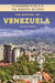 The History of Venezuela, 2nd Edition by H. Micheal Tarver