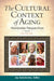 The Cultural Context of Aging: Worldwide Perspectives, 4th Edition by Jay Sokolovsky