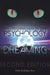 An Introduction to the Psychology of Dreaming, 2nd Edition by Kelly Bulkeley
