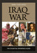 Iraq War: The Essential Reference Guide by Brian L. Steed