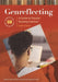 Genreflecting: A Guide to Popular Reading Interests, 8th Edition by Diana Tixier Herald