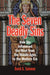 The Seven Deadly Sins: How Sin Influenced the West from the Middle Ages to the Modern Era by David A. Salomon