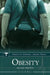 Obesity, 2nd Edition by Evelyn B. Kelly