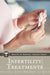 Infertility Treatments by Janice Arenofsky