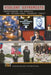 Violent Extremists: Understanding the Domestic and International Terrorist Threat by Thomas R. Mockaitis