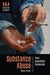 Substance Abuse: Your Questions Answered by Romeo Vitelli