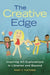 The Creative Edge: Inspiring Art Explorations in Libraries and Beyond by Mary C. Fletcher