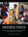 Indigenous Peoples: An Encyclopedia of Culture, History, and Threats to Survival [4 Volumes] by Victoria R. Williams