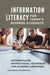 Information Literacy for Today's Diverse Students: Differentiated Instructional Techniques for Academic Librarians by Alex Berrio Matamoros