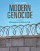 Modern Genocide: A Documentary and Reference Guide by Paul R. Bartrop