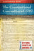 The Constitutional Convention of 1787: A Reference Guide by Stuart Leibiger