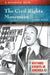 The Civil Rights Movement: A Reference Guide, 2nd Edition by Peter B. Levy