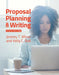 Proposal Planning & Writing, 6th Edition by Jeremy T. Miner