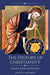 The History of Christianity: Facts and Fictions by Dyron B. Daughrity