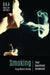 Smoking: Your Questions Answered by Stacy Mintzer Herlihy