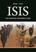 Isis: The Essential Reference Guide by Brian L. Steed