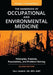 The Handbook of Occupational and Environmental Medicine [2 Volumes]: Principles, Practice, Populations, and Problem-Solving, 2nd Edition by Tee L. Guidotti