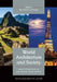 World Architecture and Society: From Stonehenge to One World Trade Center [2 Volumes] by Peter Louis Bonfitto