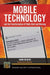 Mobile Technology and the Transformation of Public Alert and Warning by Hamilton Bean