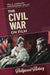 The Civil War on Film by Peg A. Lamphier