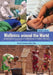 Wellness Around the World: An International Encyclopedia of Health Indicators, Practices, and Issues [2 Volumes] by Brenda S. Walter