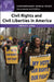 Civil Rights and Civil Liberties in America: A Reference Handbook by Michael C. Lemay