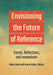 Envisioning the Future of Reference: Trends, Reflections, and Innovations by Diane Zabel
