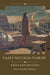 Early Modern Europe: Facts and Fictions by Brian Jeffrey Maxson