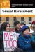 Sexual Harassment: A Reference Handbook by Merril D. Smith