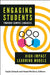 Engaging Students Through Campus Libraries: High-Impact Learning Models by Gayle Schaub