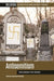Antisemitism: Exploring the Issues by Steven Leonard Jacobs