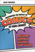 Maximizing the Impact of Comics in Your Library: Graphic Novels, Manga, and More by Jack Phoenix