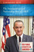 The Immigration and Naturalization Act of 1965: A Reference Guide by Michael C. Lemay