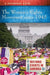 The Women's Rights Movement Since 1945: A Reference Guide by Christina G. Larocco
